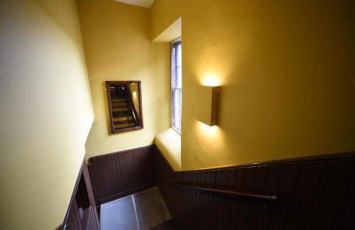 Cupar Burgh Chambers - Foto 12