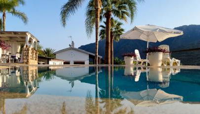 Casa Rural Caserío Las Viñas - Foto 5