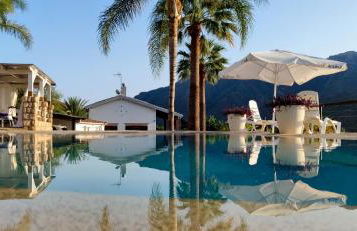 Casa Rural Caserío Las Viñas - Foto 5