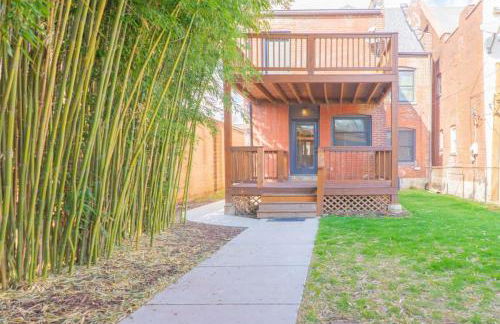 Elegant Shaw 5BR with Comfort in Mind ABODEbucks - Photo 49