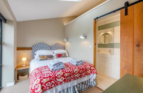 4 Bed in Peasmarsh oc-o30350 - Foto 15