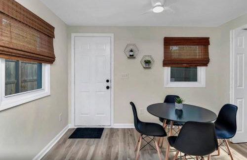 Stadium View Stay - Rosewood - Foto 20
