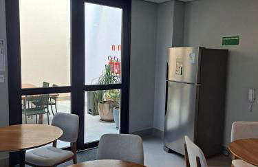 Metrô Studio Belenzinho - Photo 26