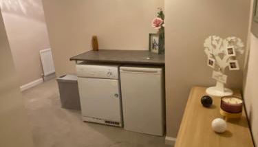 Impala Apartment - Foto 5