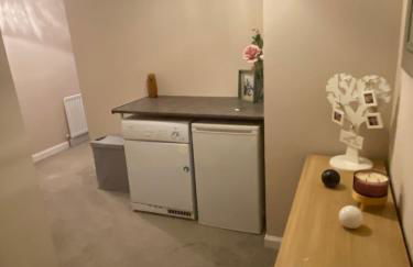 Impala Apartment - Foto 5