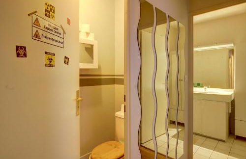 Le Georges Pompidou - Photo 33