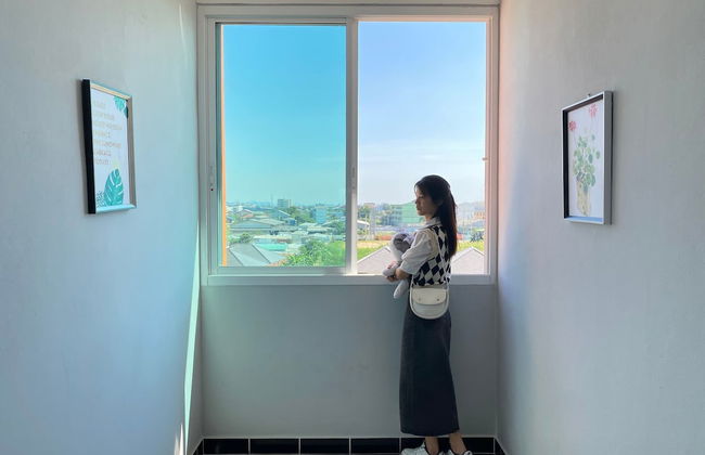 Grand Sansook Omnoi - Foto 29