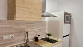 Apartamento Adriano - Foto 3