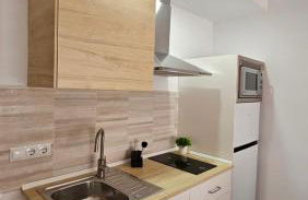 Apartamento Adriano - Foto 3