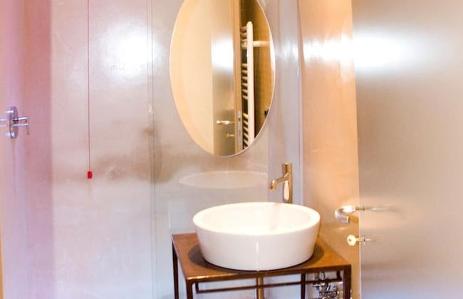 Al Dolce Farniente - Foto 25