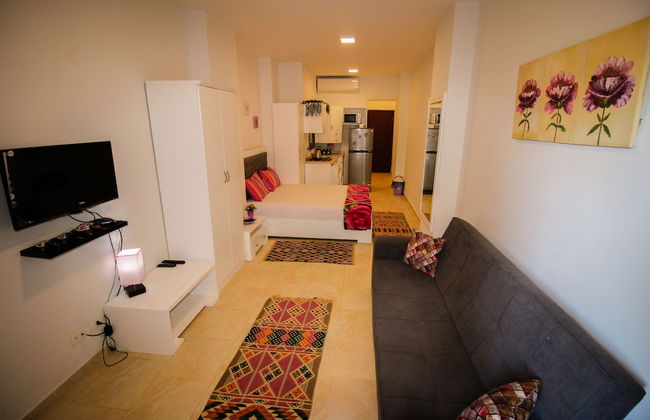 SeaView Turtles - Foto 69