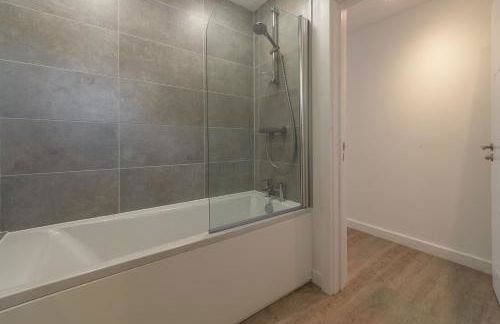 Seastiles - Photo 19