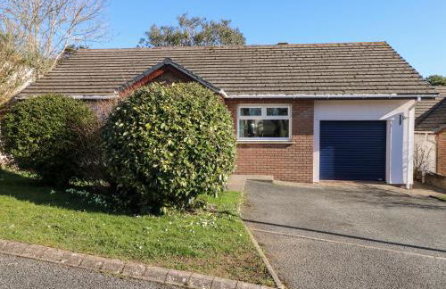 1 Gloucester Way - Photo 18