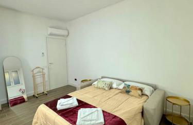 Apt Pisces - Oasi di Menaggio - Foto 25