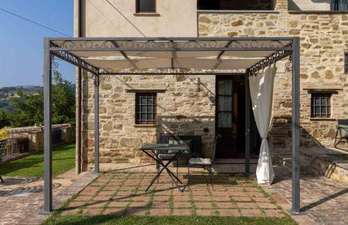 Agriturismo la Palazzetta di Assisi - Photo 72