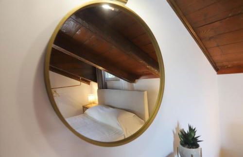 Eleni's Guesthouse - Foto 32