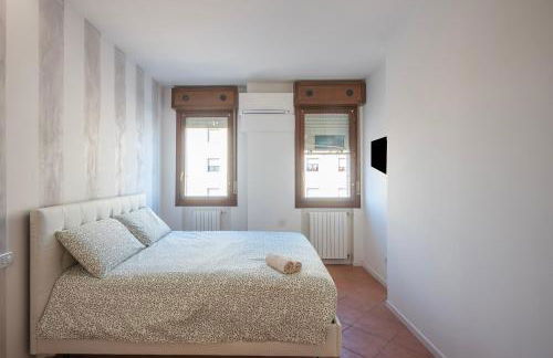 Bologna41 - Photo 12