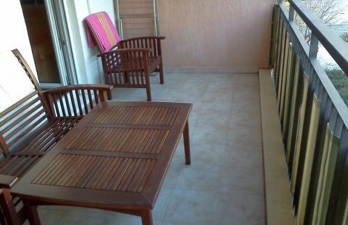 Apartment Happy Day - Foto 40