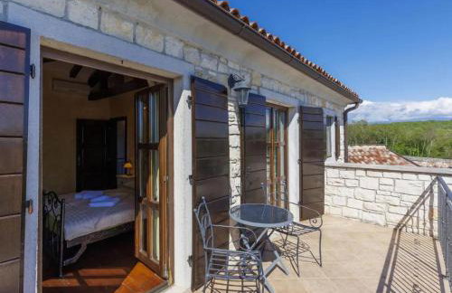 Casa Visignano - Foto 29