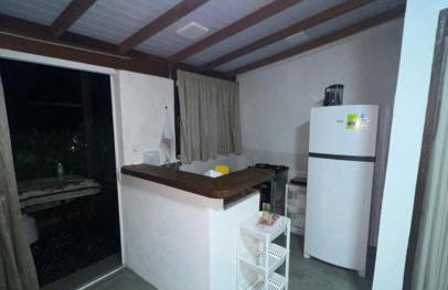 Chalés Boraceia Duda - Foto 15