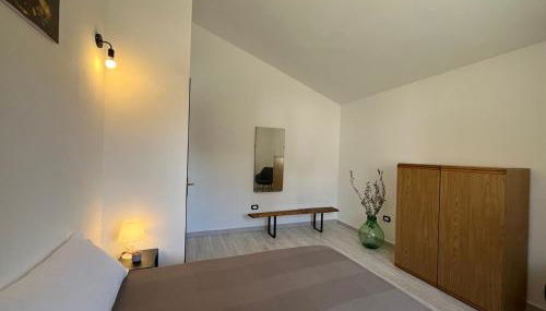 Salomonio hill - Foto 5