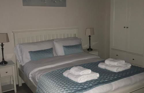 Kilchurn Suites - Foto 46