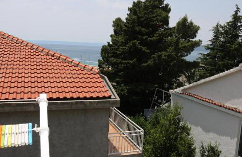 Apartment Topic - Foto 11