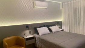 Apartamento 2D Gramado perto Centro - Foto 2