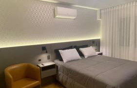 Apartamento 2D Gramado perto Centro - Foto 2