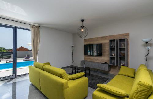 Villa PerLe - Foto 6