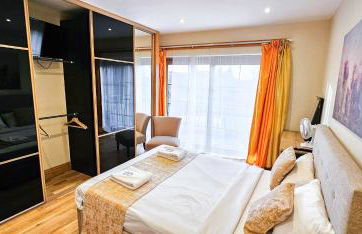 St Martins 12 Bedroom House - Tranent - Foto 63