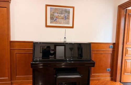 QG House Somalia - Photo 2