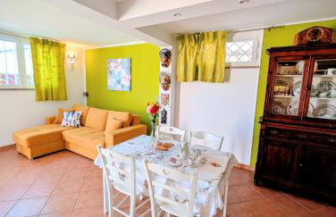 Appartamento Galgani - Photo 13