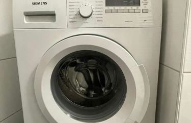 Casa Arturo Düsseldorf - Foto 39