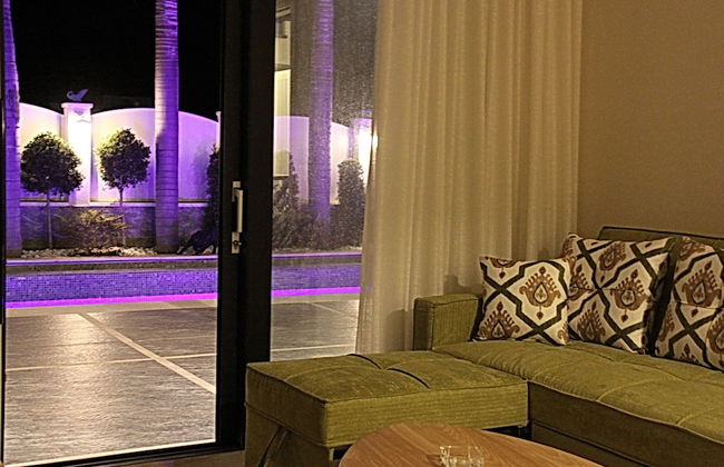 Vella Sul Mare - Foto 8