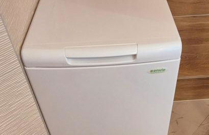 Le Fidji Cosy - Parking - Centre ville - Foto 16