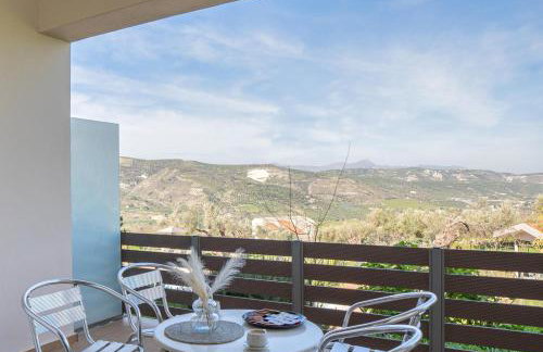 Olive Grove Maisonettes and Apts - Foto 6