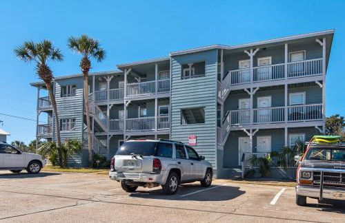 Inlet Sands 206- Inlet Dreams - Foto 46