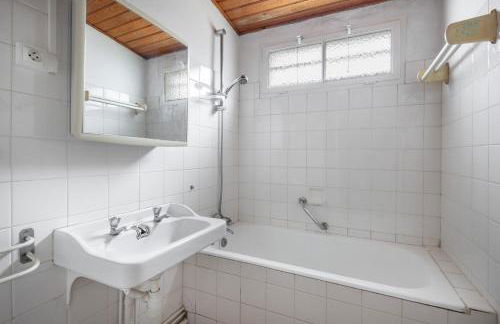 Villa de famille pour 13 à 200m de la mer - Foto 18