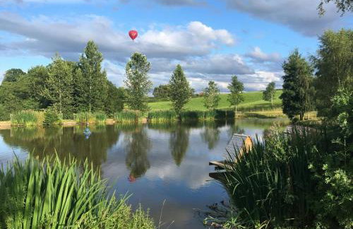 3 Bed in Worcester oc-cc099 - Foto 19