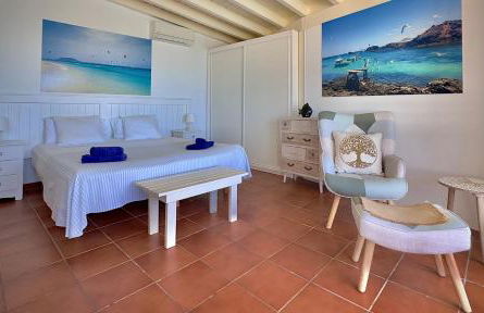 Villa Miranda Los Remos - Photo 33