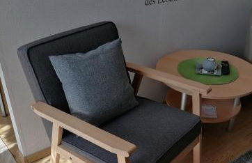 Ferienwohnung Helmis - Photo 38