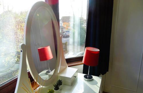 Fabulous family home in Newbury - Foto 48