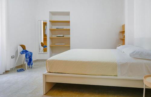 VivIglesias - Photo 7