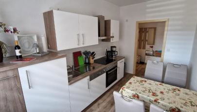 RiGa - Photo 4, dishwasher