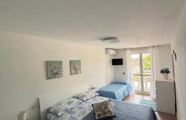 Villa Carol - Foto 4