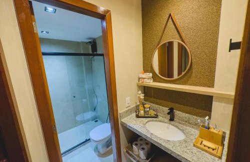 Village aconchegante em Mucugê - Foto 29