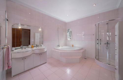 OurMadeira - Villa Vista Sol - Foto 17