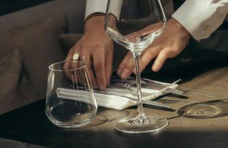 Hyll Hotel - Photo 39