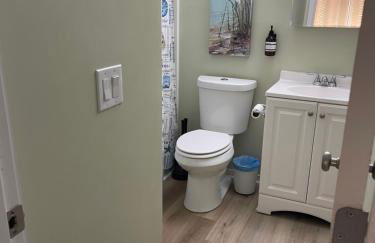 Bikini Bottom - Foto 16